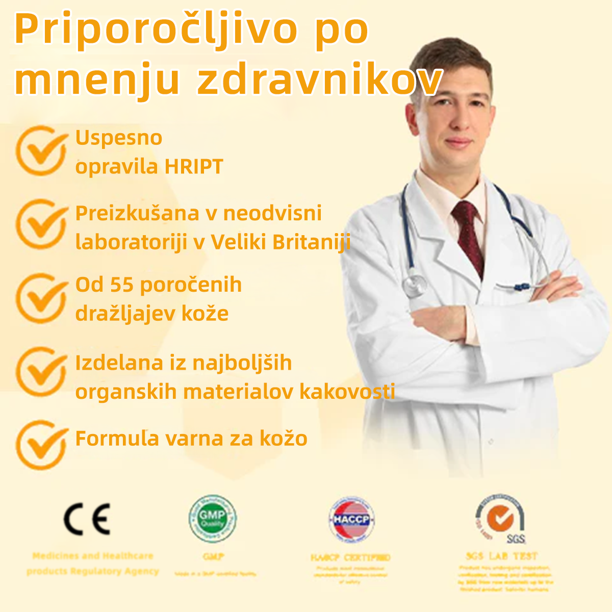 ๐ญ๐จ๐ป๐ถ๐ต๐ฎยฎ Bijeenjingi krem za obnovo kosti s pijinverliฤitvijo (Posebno za starejลกe z omejenimi moลพnostmi gibanja in predpisan od NVOC)๐ฏ