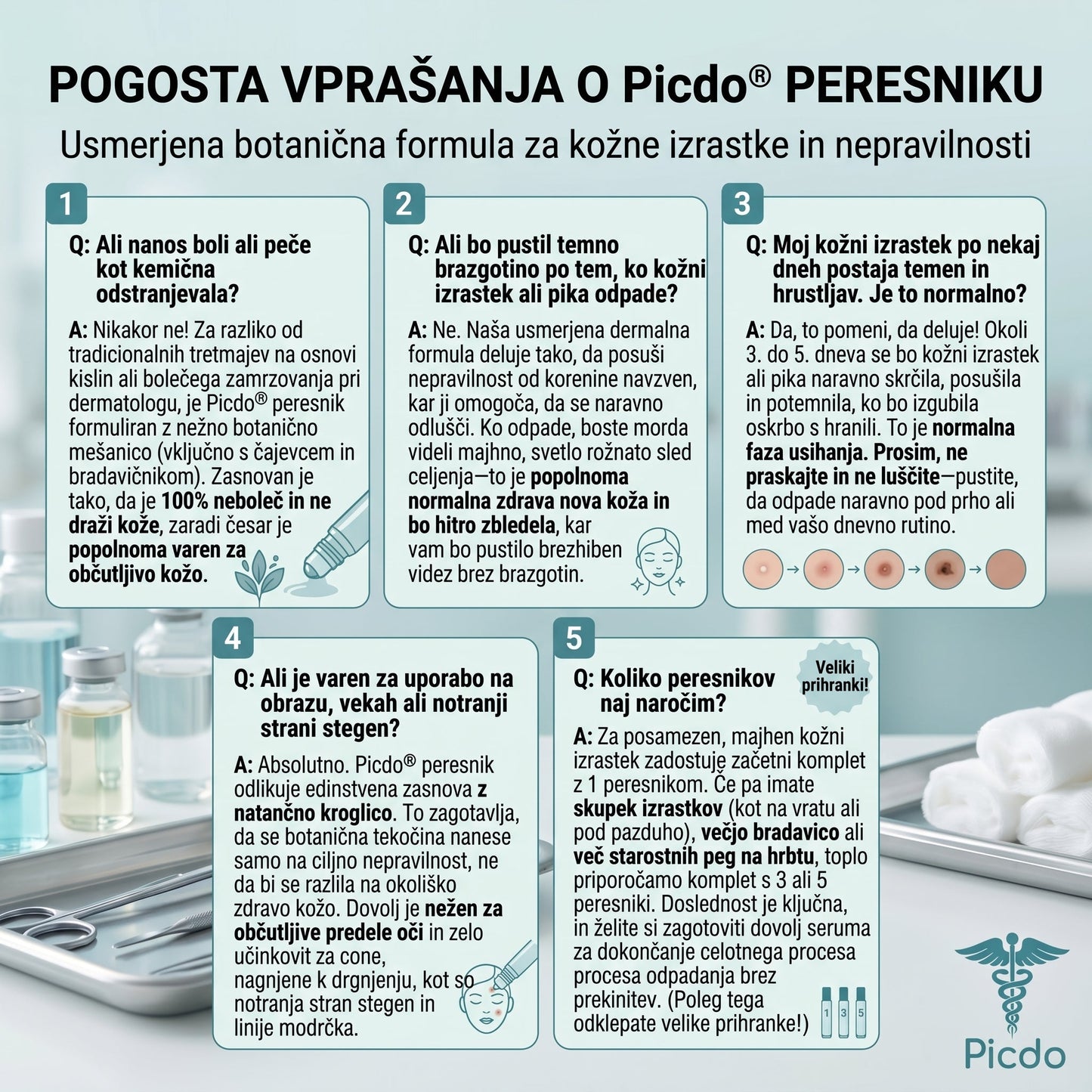 ✅️👩⚕️𝐏𝐢𝐜𝐝𝐨® 𝟕-𝐝𝐧𝐞𝐯𝐧𝐢 𝐨𝐝𝐬𝐭𝐫𝐚𝐧𝐣𝐞𝐯𝐚𝐥𝐞𝐜 𝐤𝐨ž𝐧𝐢𝐡 𝐢𝐳𝐫𝐚𝐬𝐭𝐤𝐨𝐯 𝐢𝐧 𝐦𝐚𝐝𝐞ž𝐞𝐯 (𝐫𝐨𝐥𝐥-𝐨𝐧 𝐚𝐩𝐥𝐢𝐤𝐚𝐭𝐨𝐫: 𝐛𝐫𝐞𝐳 𝐛𝐨𝐥𝐞č𝐢𝐧 𝐢𝐧 𝐛𝐫𝐚𝐳𝐠𝐨𝐭𝐢𝐧)💟