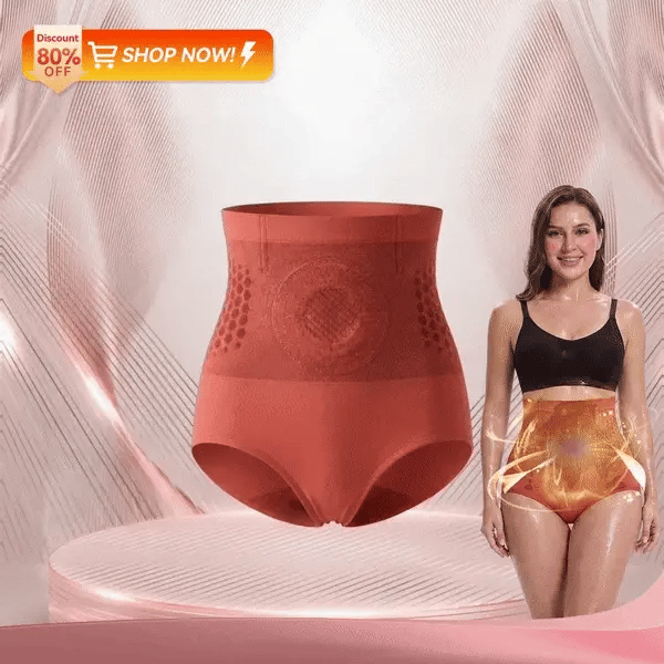 𝑼𝒓𝒂𝒅𝒏𝒂 𝒕𝒓𝒈𝒐𝒗𝒊𝒏𝒂 🎉| 𝑃𝐴𝑈𝑅𝐴𝐽𝑈® 𝑴𝑶𝑹𝑰𝑵𝑮𝑨 & 𝑩𝑬𝑹𝑩𝑬𝑹𝑰𝑵𝑬 4 𝒗 1 𝒎𝒊𝒌𝒓𝒐𝒅𝒆𝒍č𝒏𝒆 𝒐𝒃𝒍𝒊𝒌𝒐𝒗𝒂𝒍𝒏𝒆 𝒊𝒏 𝒌𝒖𝒓𝒊𝒍𝒏𝒆 𝒌𝒓𝒂𝒕𝒌𝒆 𝒉𝒍𝒂č𝒆 🌿