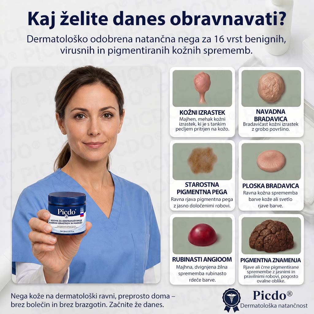 𝐏𝐢𝐜𝐝𝐨®🧑‍⚕️ 𝟕-𝐝𝐧𝐞𝐯𝐧𝐚 𝐤𝐫𝐞𝐦𝐚 𝐩𝐫𝐨𝐭𝐢 𝐤𝐨ž𝐧𝐢𝐦 𝐢𝐳𝐫𝐚𝐬𝐭𝐤𝐨𝐦 & 𝐩𝐢𝐠𝐦𝐞𝐧𝐭𝐧𝐢𝐦 𝐥𝐢𝐬𝐭𝐚𝐦𝐢 (Brezbolestna formula – brez brazgotin)🎋4️⃣