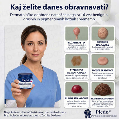 𝐏𝐢𝐜𝐝𝐨®🧑‍⚕️ 𝟕-𝐝𝐧𝐞𝐯𝐧𝐚 𝐤𝐫𝐞𝐦𝐚 𝐩𝐫𝐨𝐭𝐢 𝐤𝐨ž𝐧𝐢𝐦 𝐢𝐳𝐫𝐚𝐬𝐭𝐤𝐨𝐦 & 𝐩𝐢𝐠𝐦𝐞𝐧𝐭𝐧𝐢𝐦 𝐥𝐢𝐬𝐭𝐚𝐦𝐢 (Brezbolestna formula – brez brazgotin)🎋4️⃣