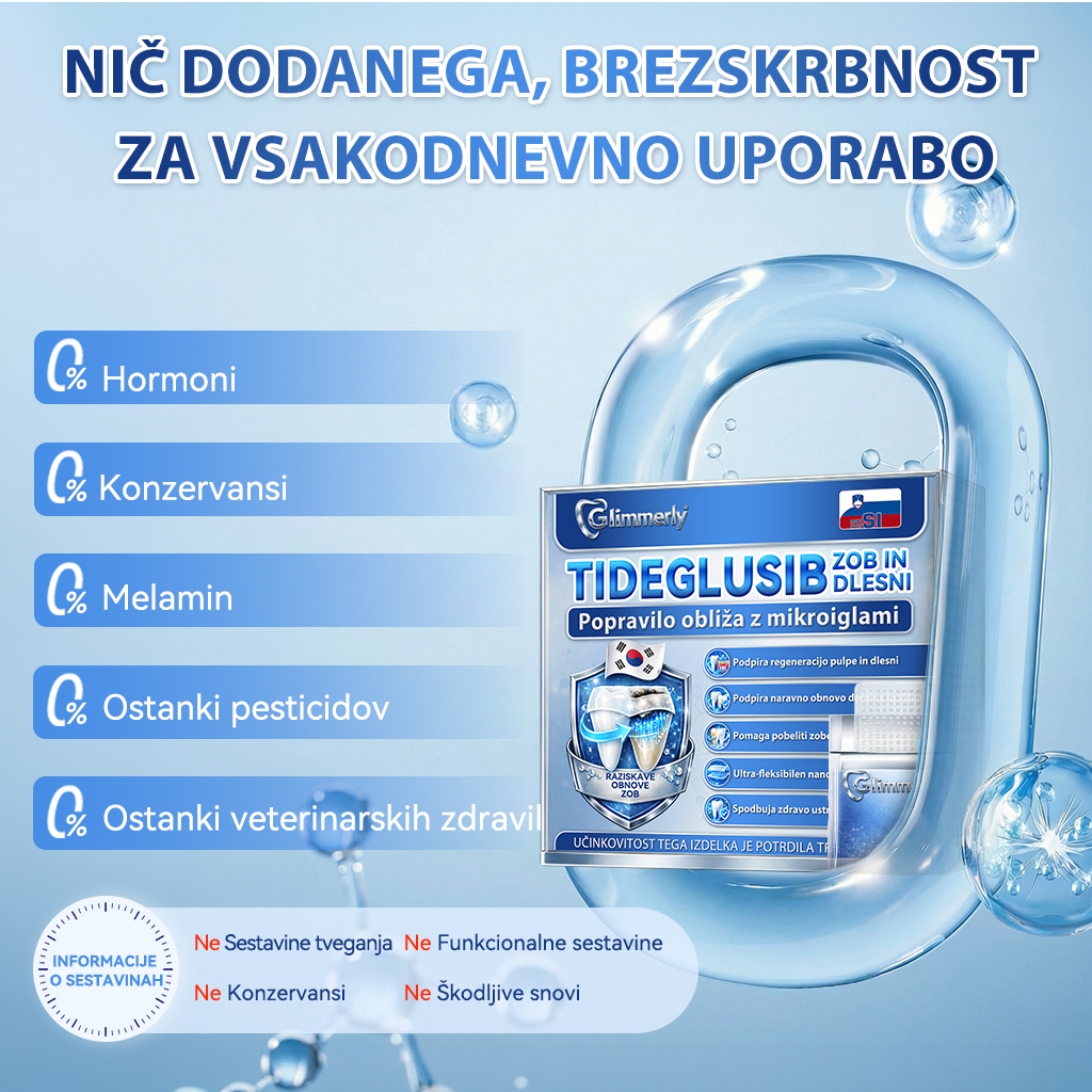 𝐺𝑙𝑖𝑚𝑚𝑒𝑟𝑙𝑦® 𝑇𝑖𝑑𝑒𝑔𝑙𝑢𝑠𝑖𝑏 𝑚𝑖𝑘𝑟𝑜𝑛𝑒𝑒𝑑𝑙𝑛𝑖 𝑜𝑏𝑙𝑖ž𝑖 𝑧𝑎 𝑜𝑏𝑛𝑜𝑣𝑜 𝑧𝑜𝑏 𝑖𝑛 𝑑𝑙𝑒𝑠𝑛𝑖 (🦷 𝑶𝒃𝒏𝒐𝒗𝒂 𝒛𝒐𝒃𝒏𝒆 𝒔𝒌𝒍𝒆𝒏𝒊𝒏𝒆 𝒊𝒏 𝒅𝒆𝒏𝒕𝒊𝒏𝒂 • 𝑲𝒓𝒆𝒑𝒊𝒕𝒆𝒗 𝒅𝒍𝒆𝒔𝒏𝒊 • 𝑶𝒅𝒔𝒕𝒓𝒂𝒏𝒋𝒆𝒗𝒂𝒏𝒋𝒆 𝒛𝒐𝒃𝒏𝒊𝒉 𝒐𝒃𝒍𝒐𝒈 𝒊𝒏 𝒏𝒆𝒑𝒓𝒊𝒋𝒆𝒕𝒏𝒆𝒈𝒂 𝒛𝒂𝒅𝒂𝒉𝒂 • 𝑳𝒂𝒋š𝒂𝒏𝒋𝒆 𝒐𝒃č𝒖𝒕𝒍𝒋𝒊𝒗𝒐𝒔𝒕𝒊 𝒛𝒐𝒃)