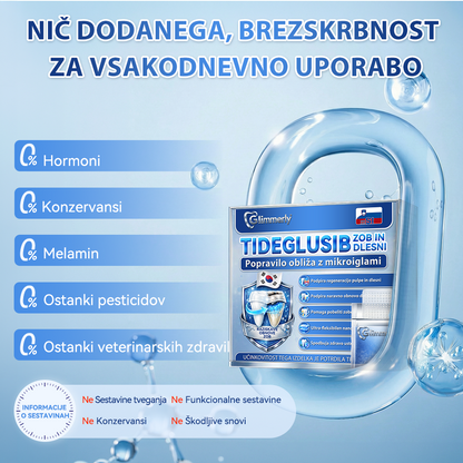 𝐺𝑙𝑖𝑚𝑚𝑒𝑟𝑙𝑦® 𝑇𝑖𝑑𝑒𝑔𝑙𝑢𝑠𝑖𝑏 𝑚𝑖𝑘𝑟𝑜𝑛𝑒𝑒𝑑𝑙𝑛𝑖 𝑜𝑏𝑙𝑖ž𝑖 𝑧𝑎 𝑜𝑏𝑛𝑜𝑣𝑜 𝑧𝑜𝑏 𝑖𝑛 𝑑𝑙𝑒𝑠𝑛𝑖 (🦷 𝑶𝒃𝒏𝒐𝒗𝒂 𝒛𝒐𝒃𝒏𝒆 𝒔𝒌𝒍𝒆𝒏𝒊𝒏𝒆 𝒊𝒏 𝒅𝒆𝒏𝒕𝒊𝒏𝒂 • 𝑲𝒓𝒆𝒑𝒊𝒕𝒆𝒗 𝒅𝒍𝒆𝒔𝒏𝒊 • 𝑶𝒅𝒔𝒕𝒓𝒂𝒏𝒋𝒆𝒗𝒂𝒏𝒋𝒆 𝒛𝒐𝒃𝒏𝒊𝒉 𝒐𝒃𝒍𝒐𝒈 𝒊𝒏 𝒏𝒆𝒑𝒓𝒊𝒋𝒆𝒕𝒏𝒆𝒈𝒂 𝒛𝒂𝒅𝒂𝒉𝒂 • 𝑳𝒂𝒋š𝒂𝒏𝒋𝒆 𝒐𝒃č𝒖𝒕𝒍𝒋𝒊𝒗𝒐𝒔𝒕𝒊 𝒛𝒐𝒃)