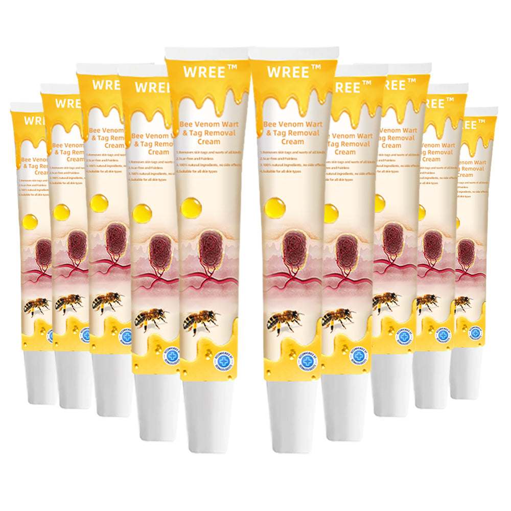 10 bottle -(🔥Family Set🔥)80% OFF✨- CAD 96.97