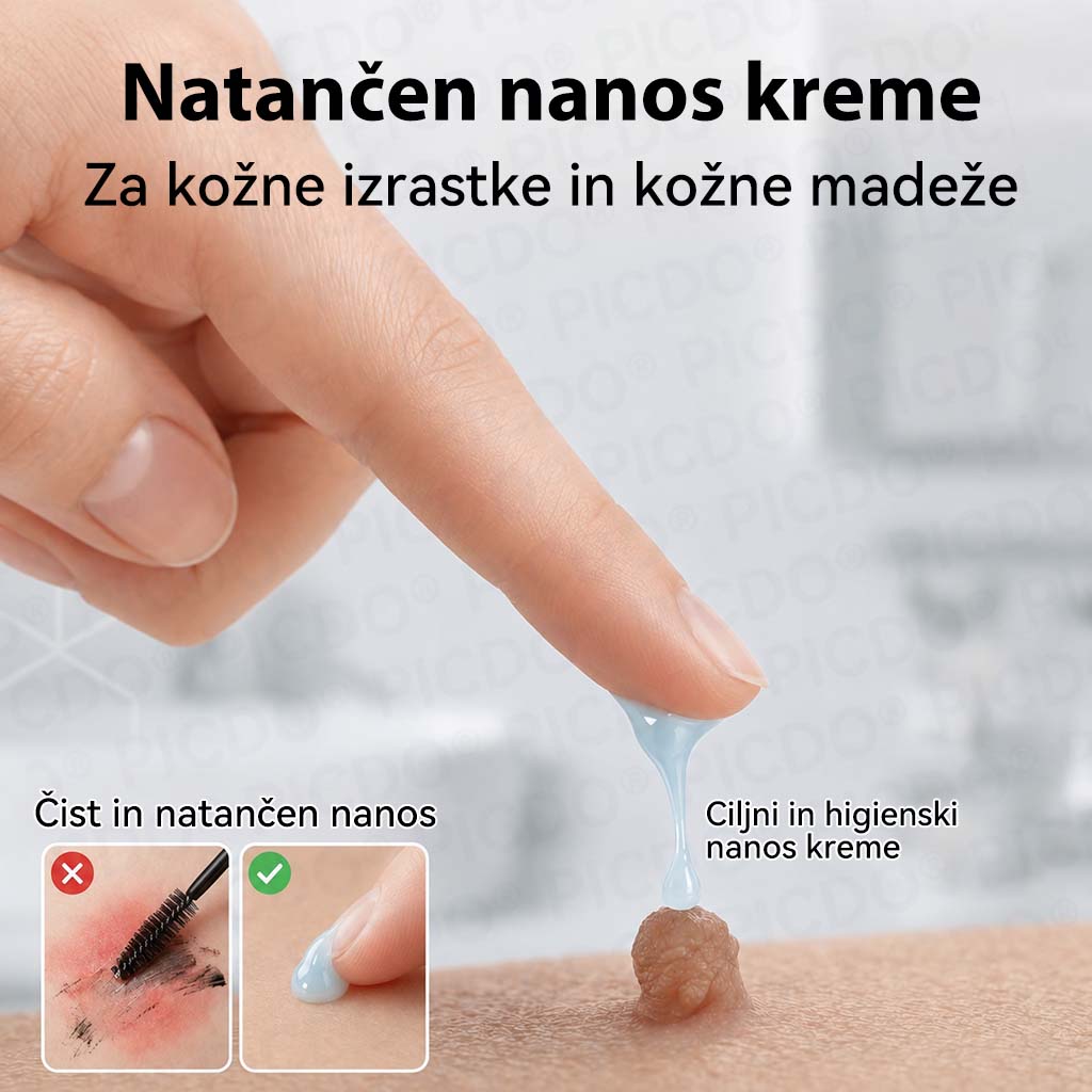 𝐏𝐢𝐜𝐝𝐨®🧑‍⚕️ 𝟕-𝐝𝐧𝐞𝐯𝐧𝐚 𝐤𝐫𝐞𝐦𝐚 𝐩𝐫𝐨𝐭𝐢 𝐤𝐨ž𝐧𝐢𝐦 𝐢𝐳𝐫𝐚𝐬𝐭𝐤𝐨𝐦 & 𝐩𝐢𝐠𝐦𝐞𝐧𝐭𝐧𝐢𝐦 𝐥𝐢𝐬𝐭𝐚𝐦𝐢 (Brezbolestna formula – brez brazgotin)🎋4️⃣