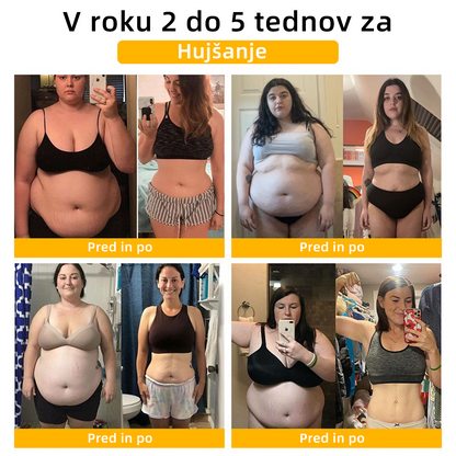 Zadnjih nekaj dni prodaje, izključno 20% off🎁 - 𝐶𝑍𝑇𝐼𝐼𝐶𝐿𝐸™ Terapevtski magnetni limfni obroč z mačjim očesom🔥🌸