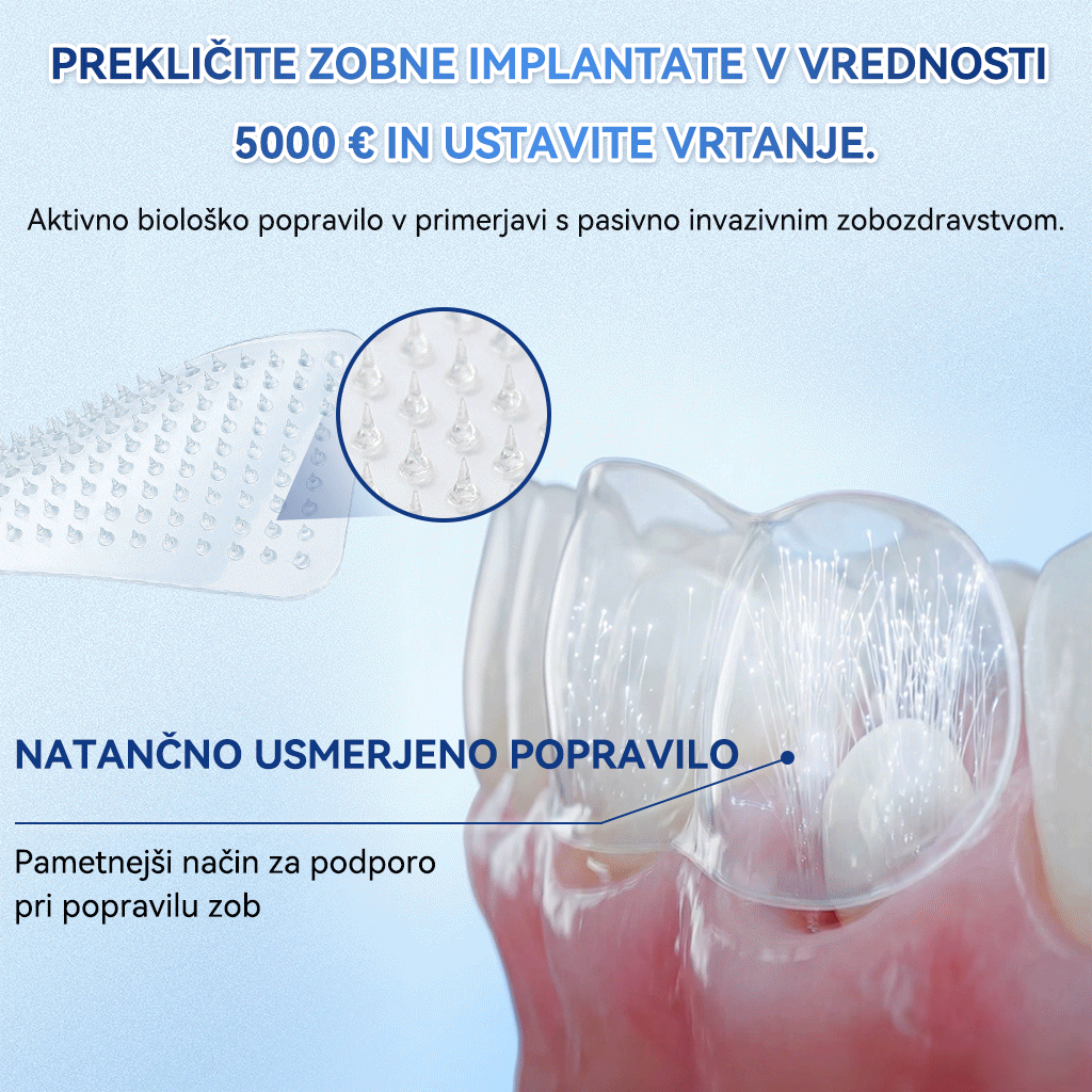 𝐺𝑙𝑖𝑚𝑚𝑒𝑟𝑙𝑦® 𝑇𝑖𝑑𝑒𝑔𝑙𝑢𝑠𝑖𝑏 𝑚𝑖𝑘𝑟𝑜𝑛𝑒𝑒𝑑𝑙𝑛𝑖 𝑜𝑏𝑙𝑖ž𝑖 𝑧𝑎 𝑜𝑏𝑛𝑜𝑣𝑜 𝑧𝑜𝑏 𝑖𝑛 𝑑𝑙𝑒𝑠𝑛𝑖 (🦷 𝑶𝒃𝒏𝒐𝒗𝒂 𝒛𝒐𝒃𝒏𝒆 𝒔𝒌𝒍𝒆𝒏𝒊𝒏𝒆 𝒊𝒏 𝒅𝒆𝒏𝒕𝒊𝒏𝒂 • 𝑲𝒓𝒆𝒑𝒊𝒕𝒆𝒗 𝒅𝒍𝒆𝒔𝒏𝒊 • 𝑶𝒅𝒔𝒕𝒓𝒂𝒏𝒋𝒆𝒗𝒂𝒏𝒋𝒆 𝒛𝒐𝒃𝒏𝒊𝒉 𝒐𝒃𝒍𝒐𝒈 𝒊𝒏 𝒏𝒆𝒑𝒓𝒊𝒋𝒆𝒕𝒏𝒆𝒈𝒂 𝒛𝒂𝒅𝒂𝒉𝒂 • 𝑳𝒂𝒋š𝒂𝒏𝒋𝒆 𝒐𝒃č𝒖𝒕𝒍𝒋𝒊𝒗𝒐𝒔𝒕𝒊 𝒛𝒐𝒃)