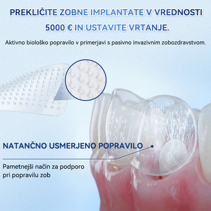 𝐺𝑙𝑖𝑚𝑚𝑒𝑟𝑙𝑦® 𝑇𝑖𝑑𝑒𝑔𝑙𝑢𝑠𝑖𝑏 𝑚𝑖𝑘𝑟𝑜𝑛𝑒𝑒𝑑𝑙𝑛𝑖 𝑜𝑏𝑙𝑖ž𝑖 𝑧𝑎 𝑜𝑏𝑛𝑜𝑣𝑜 𝑧𝑜𝑏 𝑖𝑛 𝑑𝑙𝑒𝑠𝑛𝑖 (🦷 𝑶𝒃𝒏𝒐𝒗𝒂 𝒛𝒐𝒃𝒏𝒆 𝒔𝒌𝒍𝒆𝒏𝒊𝒏𝒆 𝒊𝒏 𝒅𝒆𝒏𝒕𝒊𝒏𝒂 • 𝑲𝒓𝒆𝒑𝒊𝒕𝒆𝒗 𝒅𝒍𝒆𝒔𝒏𝒊 • 𝑶𝒅𝒔𝒕𝒓𝒂𝒏𝒋𝒆𝒗𝒂𝒏𝒋𝒆 𝒛𝒐𝒃𝒏𝒊𝒉 𝒐𝒃𝒍𝒐𝒈 𝒊𝒏 𝒏𝒆𝒑𝒓𝒊𝒋𝒆𝒕𝒏𝒆𝒈𝒂 𝒛𝒂𝒅𝒂𝒉𝒂 • 𝑳𝒂𝒋š𝒂𝒏𝒋𝒆 𝒐𝒃č𝒖𝒕𝒍𝒋𝒊𝒗𝒐𝒔𝒕𝒊 𝒛𝒐𝒃)