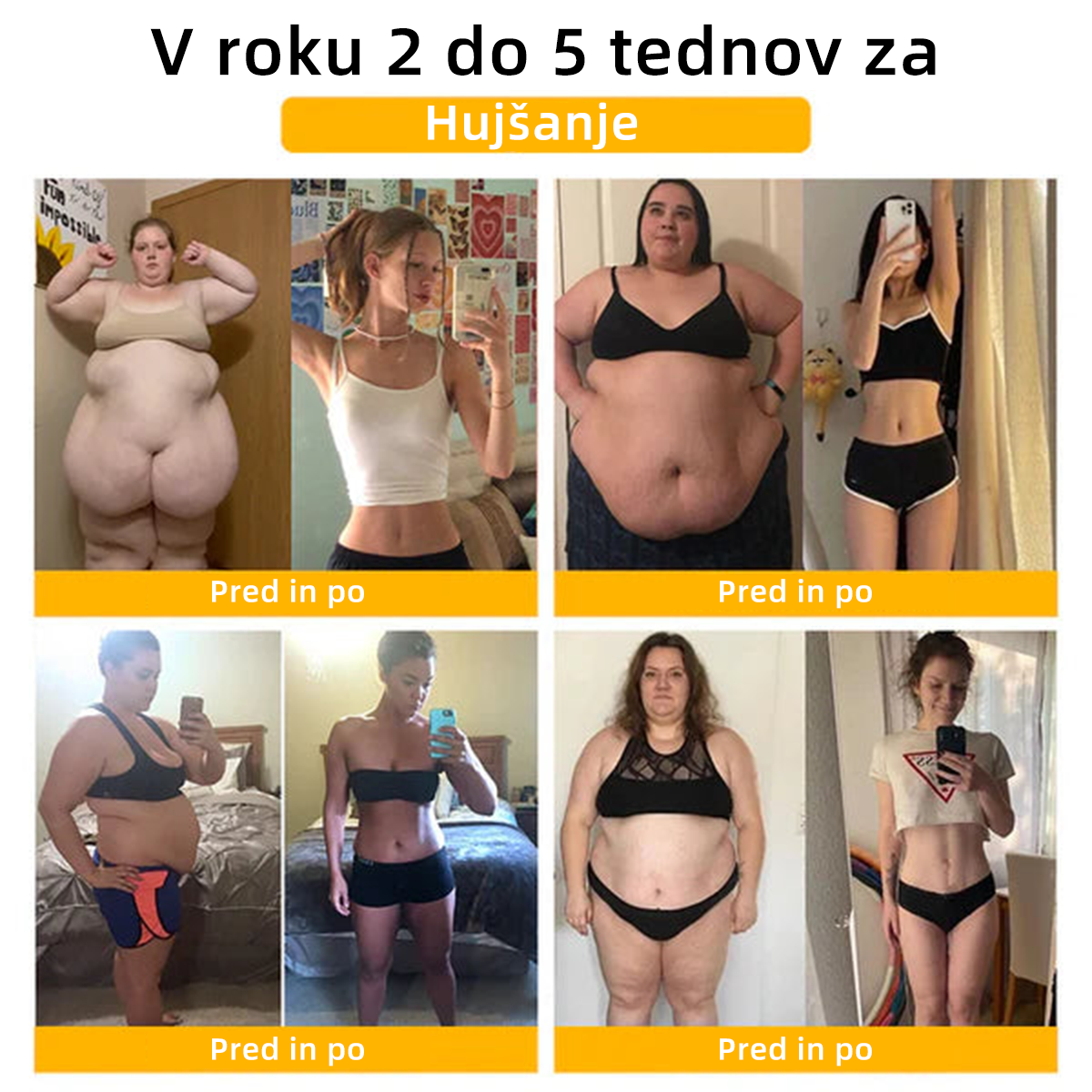 Zadnjih nekaj dni prodaje, izključno 20% off🎁 - 𝐶𝑍𝑇𝐼𝐼𝐶𝐿𝐸™ Terapevtski magnetni limfni obroč z mačjim očesom🔥🌸
