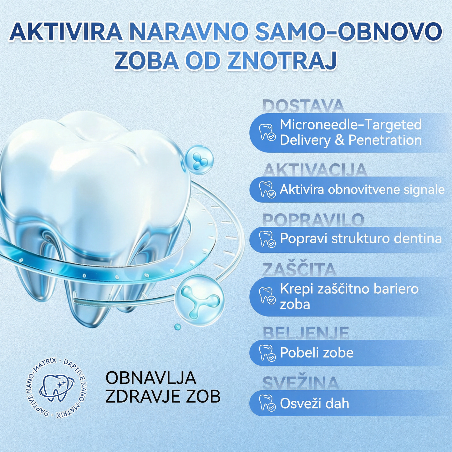 𝐺𝑙𝑖𝑚𝑚𝑒𝑟𝑙𝑦® 𝑇𝑖𝑑𝑒𝑔𝑙𝑢𝑠𝑖𝑏 𝑚𝑖𝑘𝑟𝑜𝑛𝑒𝑒𝑑𝑙𝑛𝑖 𝑜𝑏𝑙𝑖ž𝑖 𝑧𝑎 𝑜𝑏𝑛𝑜𝑣𝑜 𝑧𝑜𝑏 𝑖𝑛 𝑑𝑙𝑒𝑠𝑛𝑖 (🦷 𝑶𝒃𝒏𝒐𝒗𝒂 𝒛𝒐𝒃𝒏𝒆 𝒔𝒌𝒍𝒆𝒏𝒊𝒏𝒆 𝒊𝒏 𝒅𝒆𝒏𝒕𝒊𝒏𝒂 • 𝑲𝒓𝒆𝒑𝒊𝒕𝒆𝒗 𝒅𝒍𝒆𝒔𝒏𝒊 • 𝑶𝒅𝒔𝒕𝒓𝒂𝒏𝒋𝒆𝒗𝒂𝒏𝒋𝒆 𝒛𝒐𝒃𝒏𝒊𝒉 𝒐𝒃𝒍𝒐𝒈 𝒊𝒏 𝒏𝒆𝒑𝒓𝒊𝒋𝒆𝒕𝒏𝒆𝒈𝒂 𝒛𝒂𝒅𝒂𝒉𝒂 • 𝑳𝒂𝒋š𝒂𝒏𝒋𝒆 𝒐𝒃č𝒖𝒕𝒍𝒋𝒊𝒗𝒐𝒔𝒕𝒊 𝒛𝒐𝒃)