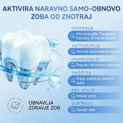 𝐺𝑙𝑖𝑚𝑚𝑒𝑟𝑙𝑦® 𝑇𝑖𝑑𝑒𝑔𝑙𝑢𝑠𝑖𝑏 𝑚𝑖𝑘𝑟𝑜𝑛𝑒𝑒𝑑𝑙𝑛𝑖 𝑜𝑏𝑙𝑖ž𝑖 𝑧𝑎 𝑜𝑏𝑛𝑜𝑣𝑜 𝑧𝑜𝑏 𝑖𝑛 𝑑𝑙𝑒𝑠𝑛𝑖 (🦷 𝑶𝒃𝒏𝒐𝒗𝒂 𝒛𝒐𝒃𝒏𝒆 𝒔𝒌𝒍𝒆𝒏𝒊𝒏𝒆 𝒊𝒏 𝒅𝒆𝒏𝒕𝒊𝒏𝒂 • 𝑲𝒓𝒆𝒑𝒊𝒕𝒆𝒗 𝒅𝒍𝒆𝒔𝒏𝒊 • 𝑶𝒅𝒔𝒕𝒓𝒂𝒏𝒋𝒆𝒗𝒂𝒏𝒋𝒆 𝒛𝒐𝒃𝒏𝒊𝒉 𝒐𝒃𝒍𝒐𝒈 𝒊𝒏 𝒏𝒆𝒑𝒓𝒊𝒋𝒆𝒕𝒏𝒆𝒈𝒂 𝒛𝒂𝒅𝒂𝒉𝒂 • 𝑳𝒂𝒋š𝒂𝒏𝒋𝒆 𝒐𝒃č𝒖𝒕𝒍𝒋𝒊𝒗𝒐𝒔𝒕𝒊 𝒛𝒐𝒃)