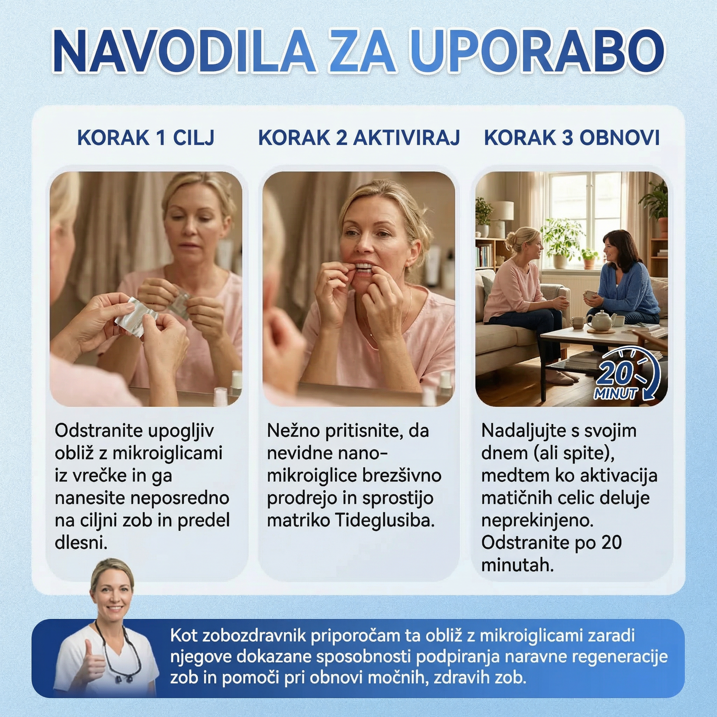 𝐺𝑙𝑖𝑚𝑚𝑒𝑟𝑙𝑦® 𝑇𝑖𝑑𝑒𝑔𝑙𝑢𝑠𝑖𝑏 𝑚𝑖𝑘𝑟𝑜𝑛𝑒𝑒𝑑𝑙𝑛𝑖 𝑜𝑏𝑙𝑖ž𝑖 𝑧𝑎 𝑜𝑏𝑛𝑜𝑣𝑜 𝑧𝑜𝑏 𝑖𝑛 𝑑𝑙𝑒𝑠𝑛𝑖 (🦷 𝑶𝒃𝒏𝒐𝒗𝒂 𝒛𝒐𝒃𝒏𝒆 𝒔𝒌𝒍𝒆𝒏𝒊𝒏𝒆 𝒊𝒏 𝒅𝒆𝒏𝒕𝒊𝒏𝒂 • 𝑲𝒓𝒆𝒑𝒊𝒕𝒆𝒗 𝒅𝒍𝒆𝒔𝒏𝒊 • 𝑶𝒅𝒔𝒕𝒓𝒂𝒏𝒋𝒆𝒗𝒂𝒏𝒋𝒆 𝒛𝒐𝒃𝒏𝒊𝒉 𝒐𝒃𝒍𝒐𝒈 𝒊𝒏 𝒏𝒆𝒑𝒓𝒊𝒋𝒆𝒕𝒏𝒆𝒈𝒂 𝒛𝒂𝒅𝒂𝒉𝒂 • 𝑳𝒂𝒋š𝒂𝒏𝒋𝒆 𝒐𝒃č𝒖𝒕𝒍𝒋𝒊𝒗𝒐𝒔𝒕𝒊 𝒛𝒐𝒃)