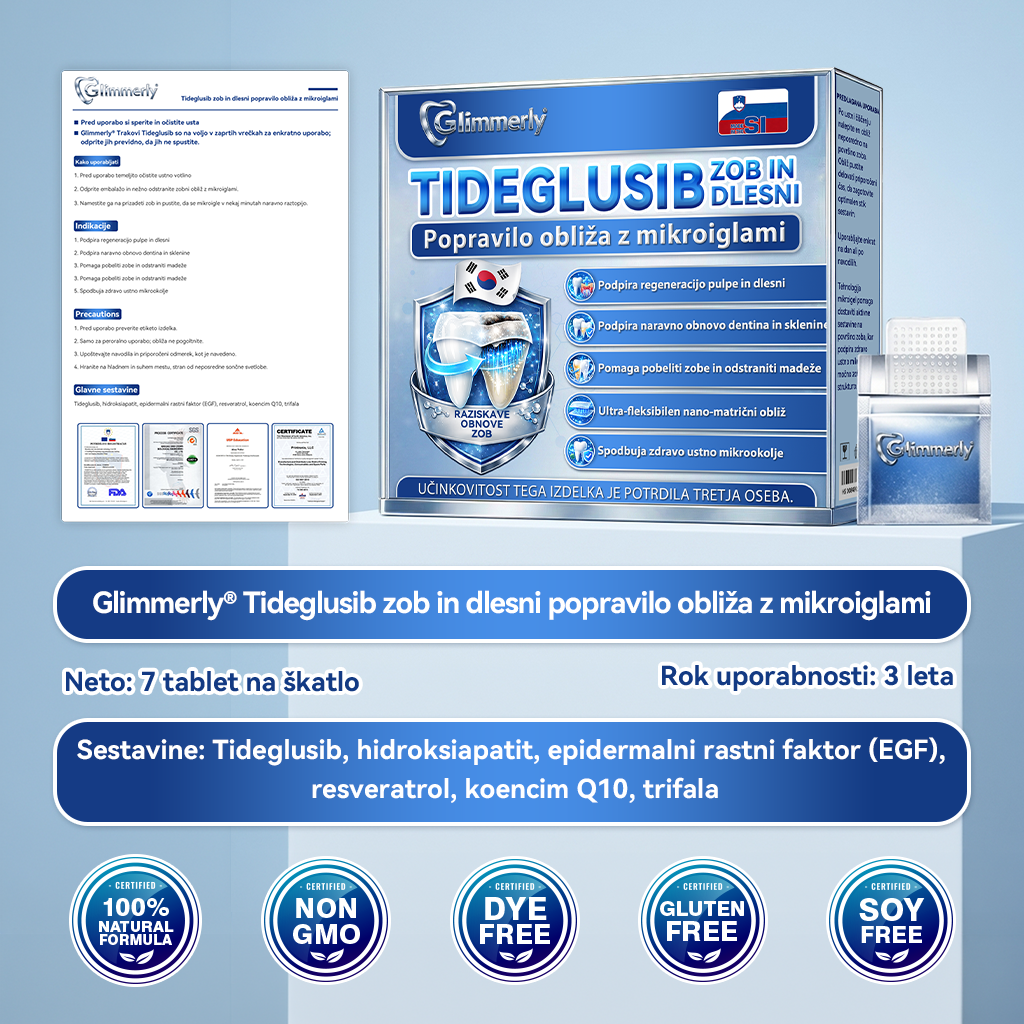 𝐺𝑙𝑖𝑚𝑚𝑒𝑟𝑙𝑦® 𝑇𝑖𝑑𝑒𝑔𝑙𝑢𝑠𝑖𝑏 𝑚𝑖𝑘𝑟𝑜𝑛𝑒𝑒𝑑𝑙𝑛𝑖 𝑜𝑏𝑙𝑖ž𝑖 𝑧𝑎 𝑜𝑏𝑛𝑜𝑣𝑜 𝑧𝑜𝑏 𝑖𝑛 𝑑𝑙𝑒𝑠𝑛𝑖 (🦷 𝑶𝒃𝒏𝒐𝒗𝒂 𝒛𝒐𝒃𝒏𝒆 𝒔𝒌𝒍𝒆𝒏𝒊𝒏𝒆 𝒊𝒏 𝒅𝒆𝒏𝒕𝒊𝒏𝒂 • 𝑲𝒓𝒆𝒑𝒊𝒕𝒆𝒗 𝒅𝒍𝒆𝒔𝒏𝒊 • 𝑶𝒅𝒔𝒕𝒓𝒂𝒏𝒋𝒆𝒗𝒂𝒏𝒋𝒆 𝒛𝒐𝒃𝒏𝒊𝒉 𝒐𝒃𝒍𝒐𝒈 𝒊𝒏 𝒏𝒆𝒑𝒓𝒊𝒋𝒆𝒕𝒏𝒆𝒈𝒂 𝒛𝒂𝒅𝒂𝒉𝒂 • 𝑳𝒂𝒋š𝒂𝒏𝒋𝒆 𝒐𝒃č𝒖𝒕𝒍𝒋𝒊𝒗𝒐𝒔𝒕𝒊 𝒛𝒐𝒃)