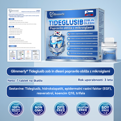 𝐺𝑙𝑖𝑚𝑚𝑒𝑟𝑙𝑦® 𝑇𝑖𝑑𝑒𝑔𝑙𝑢𝑠𝑖𝑏 𝑚𝑖𝑘𝑟𝑜𝑛𝑒𝑒𝑑𝑙𝑛𝑖 𝑜𝑏𝑙𝑖ž𝑖 𝑧𝑎 𝑜𝑏𝑛𝑜𝑣𝑜 𝑧𝑜𝑏 𝑖𝑛 𝑑𝑙𝑒𝑠𝑛𝑖 (🦷 𝑶𝒃𝒏𝒐𝒗𝒂 𝒛𝒐𝒃𝒏𝒆 𝒔𝒌𝒍𝒆𝒏𝒊𝒏𝒆 𝒊𝒏 𝒅𝒆𝒏𝒕𝒊𝒏𝒂 • 𝑲𝒓𝒆𝒑𝒊𝒕𝒆𝒗 𝒅𝒍𝒆𝒔𝒏𝒊 • 𝑶𝒅𝒔𝒕𝒓𝒂𝒏𝒋𝒆𝒗𝒂𝒏𝒋𝒆 𝒛𝒐𝒃𝒏𝒊𝒉 𝒐𝒃𝒍𝒐𝒈 𝒊𝒏 𝒏𝒆𝒑𝒓𝒊𝒋𝒆𝒕𝒏𝒆𝒈𝒂 𝒛𝒂𝒅𝒂𝒉𝒂 • 𝑳𝒂𝒋š𝒂𝒏𝒋𝒆 𝒐𝒃č𝒖𝒕𝒍𝒋𝒊𝒗𝒐𝒔𝒕𝒊 𝒛𝒐𝒃)