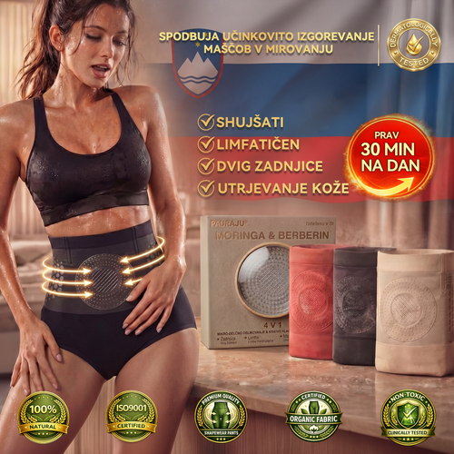 𝑼𝒓𝒂𝒅𝒏𝒂 𝒕𝒓𝒈𝒐𝒗𝒊𝒏𝒂 🎉| 𝑃𝐴𝑈𝑅𝐴𝐽𝑈® 𝑴𝑶𝑹𝑰𝑵𝑮𝑨 & 𝑩𝑬𝑹𝑩𝑬𝑹𝑰𝑵𝑬 4 𝒗 1 𝒎𝒊𝒌𝒓𝒐𝒅𝒆𝒍č𝒏𝒆 𝒐𝒃𝒍𝒊𝒌𝒐𝒗𝒂𝒍𝒏𝒆 𝒊𝒏 𝒌𝒖𝒓𝒊𝒍𝒏𝒆 𝒌𝒓𝒂𝒕𝒌𝒆 𝒉𝒍𝒂č𝒆 ❤️‍🔥