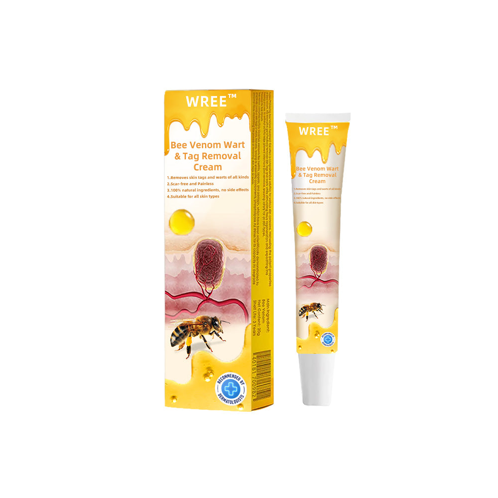 1 bottle - CAD 30.97