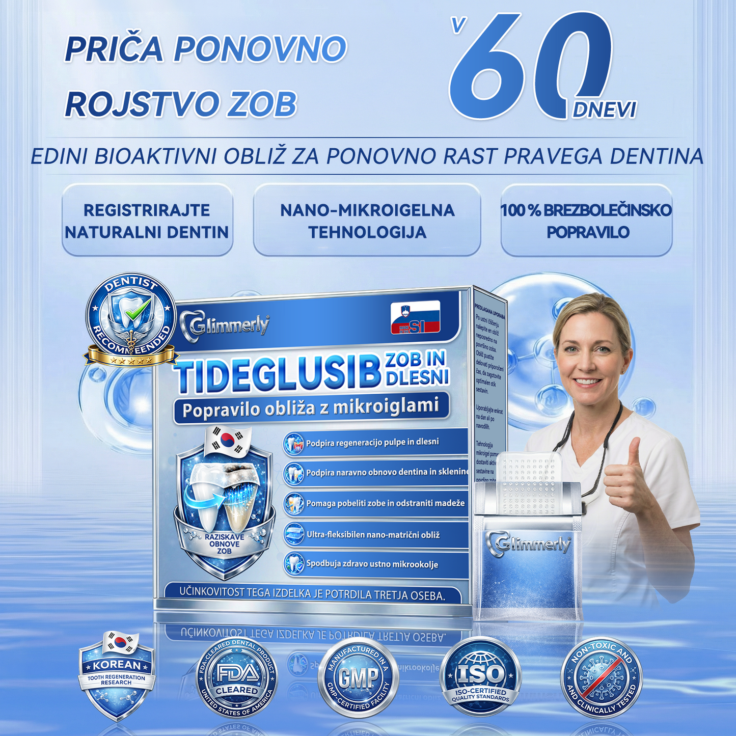 𝐺𝑙𝑖𝑚𝑚𝑒𝑟𝑙𝑦® 𝑇𝑖𝑑𝑒𝑔𝑙𝑢𝑠𝑖𝑏 𝑚𝑖𝑘𝑟𝑜𝑛𝑒𝑒𝑑𝑙𝑛𝑖 𝑜𝑏𝑙𝑖ž𝑖 𝑧𝑎 𝑜𝑏𝑛𝑜𝑣𝑜 𝑧𝑜𝑏 𝑖𝑛 𝑑𝑙𝑒𝑠𝑛𝑖 (🦷 𝑶𝒃𝒏𝒐𝒗𝒂 𝒛𝒐𝒃𝒏𝒆 𝒔𝒌𝒍𝒆𝒏𝒊𝒏𝒆 𝒊𝒏 𝒅𝒆𝒏𝒕𝒊𝒏𝒂 • 𝑲𝒓𝒆𝒑𝒊𝒕𝒆𝒗 𝒅𝒍𝒆𝒔𝒏𝒊 • 𝑶𝒅𝒔𝒕𝒓𝒂𝒏𝒋𝒆𝒗𝒂𝒏𝒋𝒆 𝒛𝒐𝒃𝒏𝒊𝒉 𝒐𝒃𝒍𝒐𝒈 𝒊𝒏 𝒏𝒆𝒑𝒓𝒊𝒋𝒆𝒕𝒏𝒆𝒈𝒂 𝒛𝒂𝒅𝒂𝒉𝒂 • 𝑳𝒂𝒋š𝒂𝒏𝒋𝒆 𝒐𝒃č𝒖𝒕𝒍𝒋𝒊𝒗𝒐𝒔𝒕𝒊 𝒛𝒐𝒃)