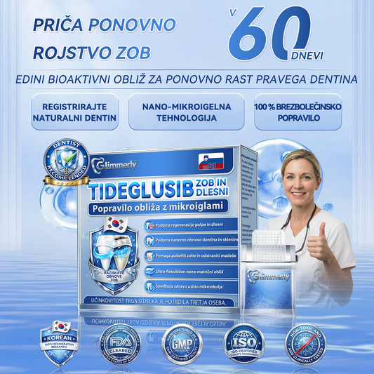 𝐺𝑙𝑖𝑚𝑚𝑒𝑟𝑙𝑦® 𝑇𝑖𝑑𝑒𝑔𝑙𝑢𝑠𝑖𝑏 𝑚𝑖𝑘𝑟𝑜𝑛𝑒𝑒𝑑𝑙𝑛𝑖 𝑜𝑏𝑙𝑖ž𝑖 𝑧𝑎 𝑜𝑏𝑛𝑜𝑣𝑜 𝑧𝑜𝑏 𝑖𝑛 𝑑𝑙𝑒𝑠𝑛𝑖 (🦷 𝑶𝒃𝒏𝒐𝒗𝒂 𝒛𝒐𝒃𝒏𝒆 𝒔𝒌𝒍𝒆𝒏𝒊𝒏𝒆 𝒊𝒏 𝒅𝒆𝒏𝒕𝒊𝒏𝒂 • 𝑲𝒓𝒆𝒑𝒊𝒕𝒆𝒗 𝒅𝒍𝒆𝒔𝒏𝒊 • 𝑶𝒅𝒔𝒕𝒓𝒂𝒏𝒋𝒆𝒗𝒂𝒏𝒋𝒆 𝒛𝒐𝒃𝒏𝒊𝒉 𝒐𝒃𝒍𝒐𝒈 𝒊𝒏 𝒏𝒆𝒑𝒓𝒊𝒋𝒆𝒕𝒏𝒆𝒈𝒂 𝒛𝒂𝒅𝒂𝒉𝒂 • 𝑳𝒂𝒋š𝒂𝒏𝒋𝒆 𝒐𝒃č𝒖𝒕𝒍𝒋𝒊𝒗𝒐𝒔𝒕𝒊 𝒛𝒐𝒃)