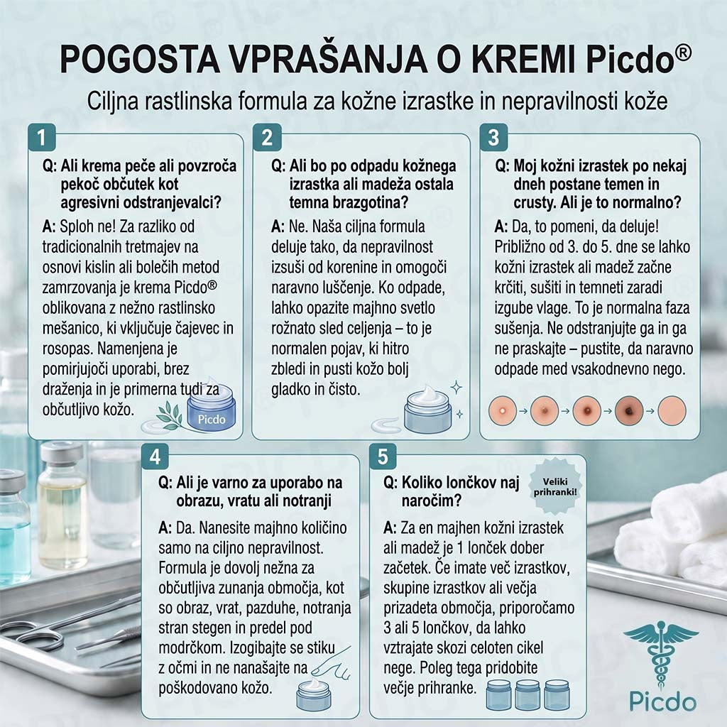 𝐏𝐢𝐜𝐝𝐨®🧑‍⚕️ 𝟕-𝐝𝐧𝐞𝐯𝐧𝐚 𝐤𝐫𝐞𝐦𝐚 𝐩𝐫𝐨𝐭𝐢 𝐤𝐨ž𝐧𝐢𝐦 𝐢𝐳𝐫𝐚𝐬𝐭𝐤𝐨𝐦 & 𝐩𝐢𝐠𝐦𝐞𝐧𝐭𝐧𝐢𝐦 𝐥𝐢𝐬𝐭𝐚𝐦𝐢 (Brezbolestna formula – brez brazgotin)🎋4️⃣
