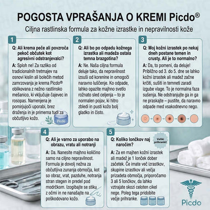 𝐏𝐢𝐜𝐝𝐨®🧑‍⚕️ 𝟕-𝐝𝐧𝐞𝐯𝐧𝐚 𝐤𝐫𝐞𝐦𝐚 𝐩𝐫𝐨𝐭𝐢 𝐤𝐨ž𝐧𝐢𝐦 𝐢𝐳𝐫𝐚𝐬𝐭𝐤𝐨𝐦 & 𝐩𝐢𝐠𝐦𝐞𝐧𝐭𝐧𝐢𝐦 𝐥𝐢𝐬𝐭𝐚𝐦𝐢 (Brezbolestna formula – brez brazgotin)🎋4️⃣