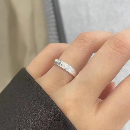 Zadnjih nekaj dni prodaje, izključno 20% off🎁 - 𝐶𝑍𝑇𝐼𝐼𝐶𝐿𝐸™ Terapevtski magnetni limfni obroč z mačjim očesom🔥🌸