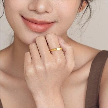 Zadnjih nekaj dni prodaje, izključno 20% off🎁 - 𝐶𝑍𝑇𝐼𝐼𝐶𝐿𝐸™ Terapevtski magnetni limfni obroč z mačjim očesom🔥🌸