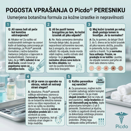 ✅️👩‍⚕️𝐏𝐢𝐜𝐝𝐨® 𝟕-𝐝𝐧𝐞𝐯𝐧𝐢 𝐨𝐝𝐬𝐭𝐫𝐚𝐧𝐣𝐞𝐯𝐚𝐥𝐞𝐜 𝐤𝐨ž𝐧𝐢𝐡 𝐢𝐳𝐫𝐚𝐬𝐭𝐤𝐨𝐯 𝐢𝐧 𝐦𝐚𝐝𝐞ž𝐞𝐯 (𝐫𝐨𝐥𝐥-𝐨𝐧 𝐚𝐩𝐥𝐢𝐤𝐚𝐭𝐨𝐫: 𝐛𝐫𝐞𝐳 𝐛𝐨𝐥𝐞č𝐢𝐧 𝐢𝐧 𝐛𝐫𝐚𝐳𝐠𝐨𝐭𝐢𝐧)💟