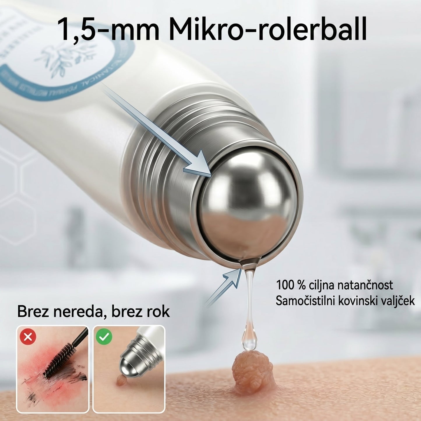✅️👩‍⚕️𝐏𝐢𝐜𝐝𝐨® 𝟕-𝐝𝐧𝐞𝐯𝐧𝐢 𝐨𝐝𝐬𝐭𝐫𝐚𝐧𝐣𝐞𝐯𝐚𝐥𝐞𝐜 𝐤𝐨ž𝐧𝐢𝐡 𝐢𝐳𝐫𝐚𝐬𝐭𝐤𝐨𝐯 𝐢𝐧 𝐦𝐚𝐝𝐞ž𝐞𝐯 (𝐫𝐨𝐥𝐥-𝐨𝐧 𝐚𝐩𝐥𝐢𝐤𝐚𝐭𝐨𝐫: 𝐛𝐫𝐞𝐳 𝐛𝐨𝐥𝐞č𝐢𝐧 𝐢𝐧 𝐛𝐫𝐚𝐳𝐠𝐨𝐭𝐢𝐧)💟