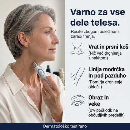 ✅️👩‍⚕️𝐏𝐢𝐜𝐝𝐨® 𝟕-𝐝𝐧𝐞𝐯𝐧𝐢 𝐨𝐝𝐬𝐭𝐫𝐚𝐧𝐣𝐞𝐯𝐚𝐥𝐞𝐜 𝐤𝐨ž𝐧𝐢𝐡 𝐢𝐳𝐫𝐚𝐬𝐭𝐤𝐨𝐯 𝐢𝐧 𝐦𝐚𝐝𝐞ž𝐞𝐯 (𝐫𝐨𝐥𝐥-𝐨𝐧 𝐚𝐩𝐥𝐢𝐤𝐚𝐭𝐨𝐫: 𝐛𝐫𝐞𝐳 𝐛𝐨𝐥𝐞č𝐢𝐧 𝐢𝐧 𝐛𝐫𝐚𝐳𝐠𝐨𝐭𝐢𝐧)💟