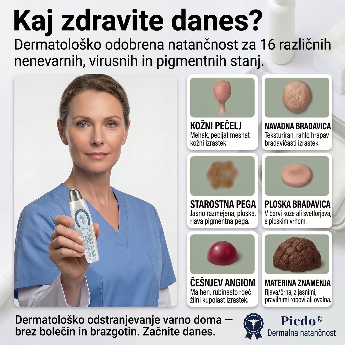 ✅️👩‍⚕️𝐏𝐢𝐜𝐝𝐨® 𝟕-𝐝𝐧𝐞𝐯𝐧𝐢 𝐨𝐝𝐬𝐭𝐫𝐚𝐧𝐣𝐞𝐯𝐚𝐥𝐞𝐜 𝐤𝐨ž𝐧𝐢𝐡 𝐢𝐳𝐫𝐚𝐬𝐭𝐤𝐨𝐯 𝐢𝐧 𝐦𝐚𝐝𝐞ž𝐞𝐯 (𝐫𝐨𝐥𝐥-𝐨𝐧 𝐚𝐩𝐥𝐢𝐤𝐚𝐭𝐨𝐫: 𝐛𝐫𝐞𝐳 𝐛𝐨𝐥𝐞č𝐢𝐧 𝐢𝐧 𝐛𝐫𝐚𝐳𝐠𝐨𝐭𝐢𝐧)💟