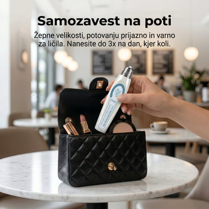 Uradna trgovina | ✅👩‍⚕️ 𝐏i𝐜𝐝o® 7-dnevni 𝗧𝗮𝗴 & 𝗦𝗽𝗼𝘁 𝐄𝐫𝐚𝘀𝐞𝐫 (Brez bolečin, brez brazgotin – valjčni aplikator) 🎉
