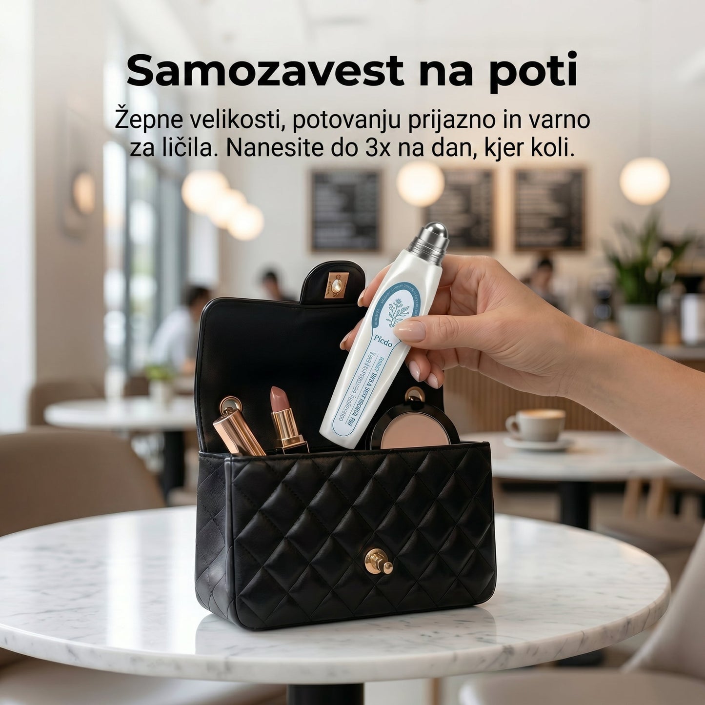 ✅️👩‍⚕️𝐏𝐢𝐜𝐝𝐨® 𝟕-𝐝𝐧𝐞𝐯𝐧𝐢 𝐨𝐝𝐬𝐭𝐫𝐚𝐧𝐣𝐞𝐯𝐚𝐥𝐞𝐜 𝐤𝐨ž𝐧𝐢𝐡 𝐢𝐳𝐫𝐚𝐬𝐭𝐤𝐨𝐯 𝐢𝐧 𝐦𝐚𝐝𝐞ž𝐞𝐯 (𝐫𝐨𝐥𝐥-𝐨𝐧 𝐚𝐩𝐥𝐢𝐤𝐚𝐭𝐨𝐫: 𝐛𝐫𝐞𝐳 𝐛𝐨𝐥𝐞č𝐢𝐧 𝐢𝐧 𝐛𝐫𝐚𝐳𝐠𝐨𝐭𝐢𝐧)💟