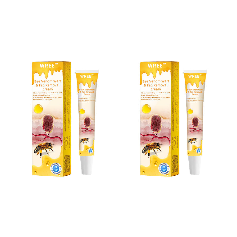 2 bottle(✨Phase I✨)50% OFF- CAD 38.97