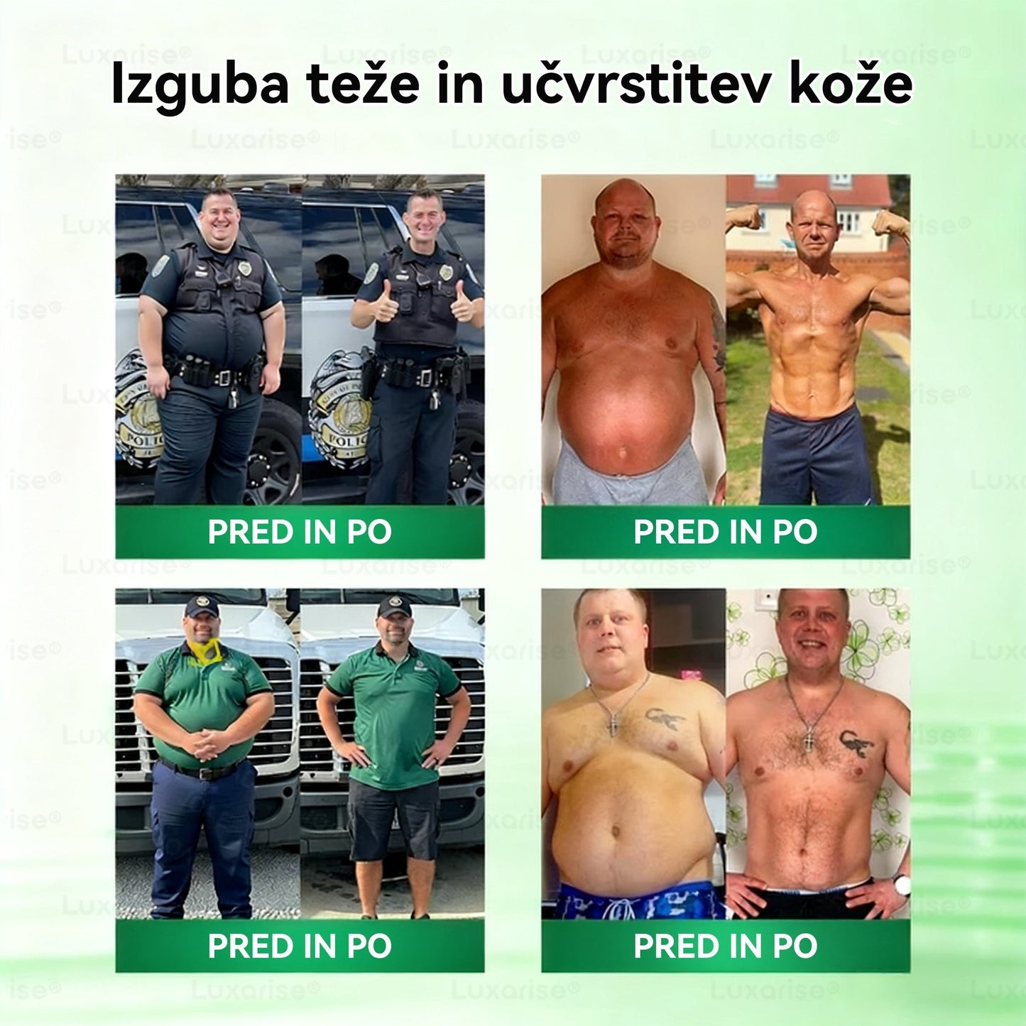 𝑼𝒓𝒂𝒅𝒏𝒂 𝒕𝒓𝒈𝒐𝒗𝒊𝒏𝒂 | 𝑳𝒖𝒙𝒂𝒓𝒊𝒔𝒆® 𝑴𝒐𝒓𝒊𝒏𝒈𝒂 𝑿 𝑩𝒆𝒓𝒃𝒆𝒓𝒊𝒏 10-𝑰𝒏-1 𝑵𝒂𝒑𝒓𝒆𝒅𝒆𝒏 𝑵𝒂𝒏𝒐 𝑴𝒊𝒌𝒓𝒐𝒊𝒈𝒍𝒂𝒏𝒋𝒆 𝑵𝒂𝒍𝒆𝒑𝒌𝒂🌿(𝑬𝒏𝒌𝒓𝒂𝒕 𝒅𝒏𝒆𝒗𝒏𝒐, 𝒗𝒊𝒅𝒏𝒆 𝒔𝒑𝒓𝒆𝒎𝒆𝒎𝒃𝒆 𝒗 7 𝒅𝒏𝒆𝒉）✅ 𝑫𝒆𝒃𝒆𝒍𝒐𝒔𝒕, 𝒔𝒍𝒂𝒅𝒌𝒐𝒓𝒏𝒂 𝒃𝒐𝒍𝒆𝒛𝒆𝒏, 𝒂𝒑𝒏𝒆𝒋𝒂 𝒎𝒆𝒅 𝒔𝒑𝒂𝒏𝒋𝒆𝒎 𝒊𝒏 𝒕𝒆ž𝒂𝒗𝒆 𝒔 𝒔𝒌𝒍𝒆𝒑𝒊👍