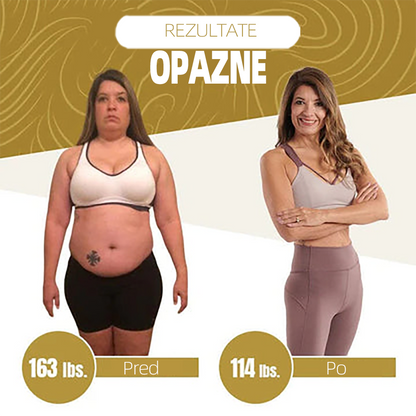 𝘾𝙕𝙏𝙄𝘾𝙇𝙀™𝙊𝙯𝙖𝙙𝙣𝙞 𝙙𝙖𝙣 𝙥𝙧𝙤𝙢𝙤𝙘𝙞𝙟𝙚 - 80 % 𝙋𝙊𝙋𝙐𝙎𝙏𝘼🔥 𝙈𝙖𝙜𝙣𝙚𝙩𝙣𝙞 𝙩𝙚𝙧𝙖𝙥𝙚𝙫𝙩𝙨𝙠𝙞 𝙥𝙧𝙨𝙩𝙖𝙣 𝙯 𝙢𝙤𝙧𝙜𝙖𝙣𝙞𝙩𝙤𝙢 😈