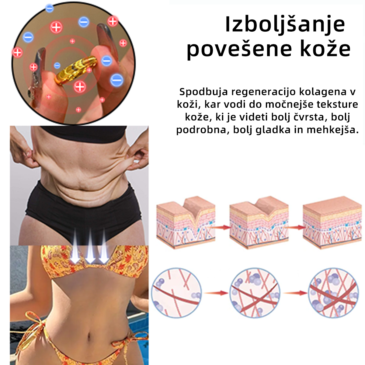Zadnjih nekaj dni prodaje, izključno 20% off🎁 - 𝐶𝑍𝑇𝐼𝐼𝐶𝐿𝐸™ Terapevtski magnetni limfni obroč z mačjim očesom🔥🌸