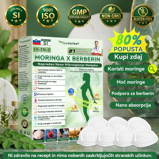 𝑼𝒓𝒂𝒅𝒏𝒂 𝒕𝒓𝒈𝒐𝒗𝒊𝒏𝒂 | 𝑳𝒖𝒙𝒂𝒓𝒊𝒔𝒆® 𝑴𝒐𝒓𝒊𝒏𝒈𝒂 𝑿 𝑩𝒆𝒓𝒃𝒆𝒓𝒊𝒏 10-𝑰𝒏-1 𝑵𝒂𝒑𝒓𝒆𝒅𝒆𝒏 𝑵𝒂𝒏𝒐 𝑴𝒊𝒌𝒓𝒐𝒊𝒈𝒍𝒂𝒏𝒋𝒆 𝑵𝒂𝒍𝒆𝒑𝒌𝒂🌿(𝑬𝒏𝒌𝒓𝒂𝒕 𝒅𝒏𝒆𝒗𝒏𝒐, 𝒗𝒊𝒅𝒏𝒆 𝒔𝒑𝒓𝒆𝒎𝒆𝒎𝒃𝒆 𝒗 7 𝒅𝒏𝒆𝒉）✅ 𝑫𝒆𝒃𝒆𝒍𝒐𝒔𝒕, 𝒔𝒍𝒂𝒅𝒌𝒐𝒓𝒏𝒂 𝒃𝒐𝒍𝒆𝒛𝒆𝒏, 𝒂𝒑𝒏𝒆𝒋𝒂 𝒎𝒆𝒅 𝒔𝒑𝒂𝒏𝒋𝒆𝒎 𝒊𝒏 𝒕𝒆ž𝒂𝒗𝒆 𝒔 𝒔𝒌𝒍𝒆𝒑𝒊👍