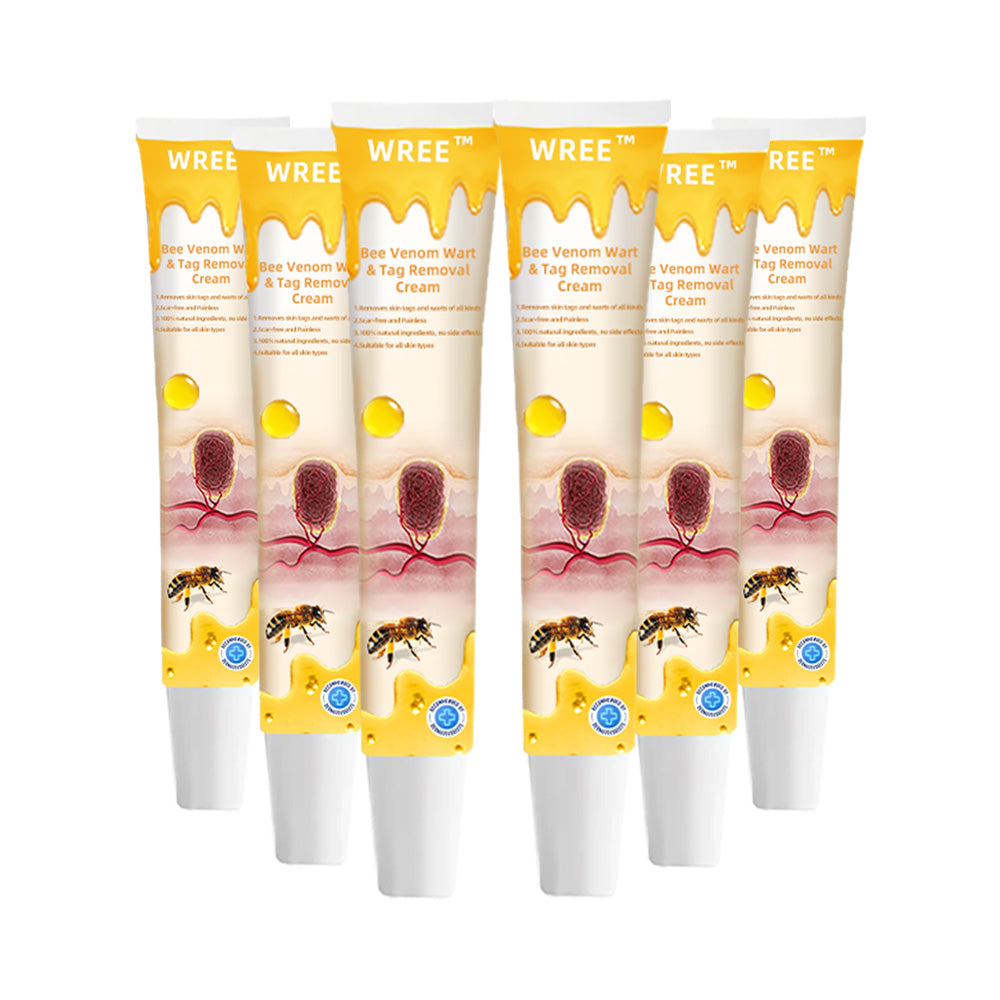 6 bottle -(🔥Free Delivery🔥)70% OFF✨- CAD 63.97